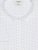 Jack & Jones JPRBLACARDIFF Print Shirt LS White - Koszule - Koszule 2XL-10XL