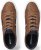 Jack & Jones Gorgon Sneakers Brown - Buty męskie 40-52 - 