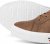 Jack & Jones Gorgon Sneakers Brown - Buty męskie 40-52 - 
