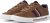 Jack & Jones Gorgon Sneakers Brown - Buty męskie 40-52 - 