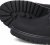 Jack & Jones FINIUS Lace-Up Boots Black - Buty męskie 40-52 - 