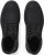 Jack & Jones FINIUS Lace-Up Boots Black - Buty męskie 40-52 - 