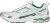 Jack & Jones Tokyo Sneakers Bright White/Green - Buty męskie 40-52 - 