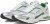 Jack & Jones Tokyo Sneakers Bright White/Green - Buty męskie 40-52 - 