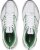Jack & Jones Tokyo Sneakers Bright White/Green - Buty męskie 40-52 - 