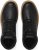 Jack & Jones OHIO Lace-Up Boots Black - Buty męskie 40-52 - 