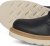 Jack & Jones OHIO Lace-Up Boots Black - Buty męskie 40-52 - 