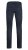 Jack & Jones JJILIAM JJORIGINAL MF 260 Jeans Blue Denim - Dżinsy & spodnie - Dżinsy i Spodnie - W40-W70