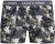 Jack & Jones JACMASON Trunks 7-Pack True Blue - Bielizna & stroje kąpielowe - Bielizna & Stroje kąpielowe 2XL-8XL