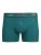 Jack & Jones JACDREW Trunks 3-Pack Multi-Colour - Bielizna & stroje kąpielowe - Bielizna & Stroje kąpielowe 2XL-8XL