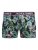 Jack & Jones JACDREW Trunks 3-Pack Multi-Colour - Bielizna & stroje kąpielowe - Bielizna & Stroje kąpielowe 2XL-8XL