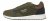 Jack & Jones Beech Combo Sneakers Green - Buty męskie 40-52 - 