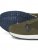 Jack & Jones Beech Combo Sneakers Green - Buty męskie 40-52 - 