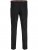 Jack & Jones Marco Franco Chino With Belt Black - Dżinsy & spodnie - Dżinsy i Spodnie - W40-W70