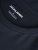 Jack & Jones Brandy Crew Neck T-Shirt Sky Captain - Koszulki - T-shirty meskie Duże Rozmiary - 2XL-14XL