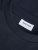 Jack & Jones Brandy Crew Neck Sweatshirt Sky Captain - Bluzy & bluzy z kapturem - Bluzy & Bluzy z kapturem 2XL-12XL