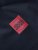 Jack & Jones Brandy Crew Neck Sweatshirt Sky Captain - Bluzy & bluzy z kapturem - Bluzy & Bluzy z kapturem 2XL-12XL