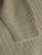 Jack & Jones Pannel Knit Half Zip Pullover Crockery - Bluzy & bluzy z kapturem - Bluzy & Bluzy z kapturem 2XL-12XL