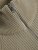 Jack & Jones Pannel Knit Half Zip Pullover Crockery - Bluzy & bluzy z kapturem - Bluzy & Bluzy z kapturem 2XL-12XL