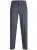 Jack & Jones Harry Pedro Formal Check Trousers Dark Navy - Dżinsy & spodnie - Dżinsy i Spodnie - W40-W70
