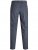 Jack & Jones Harry Pedro Formal Check Trousers Dark Navy - Dżinsy & spodnie - Dżinsy i Spodnie - W40-W70