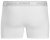 Jack & Jones Black Friday Trunks 5-Pack Black Grey Blue White - Bielizna & stroje kąpielowe - Bielizna & Stroje kąpielowe 2XL-8XL
