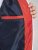 Jack & Jones Hunter Light Jacket Red - Kurtki Męskie Duże Rozmiary - Kurtki Duże rozmiary 2XL-8XL