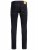 Jack & Jones Glenn Jeans Blue Denim - Dżinsy & spodnie - Dżinsy i Spodnie - W40-W70
