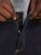 Jack & Jones Glenn Jeans Blue Denim - Dżinsy & spodnie - Dżinsy i Spodnie - W40-W70
