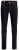 Jack & Jones Glenn Jeans Blue Denim - Dżinsy & spodnie - Dżinsy i Spodnie - W40-W70