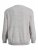 Jack & Jones Blasonic Knit Cardigans Egret - Bluzy & bluzy z kapturem - Bluzy & Bluzy z kapturem 2XL-12XL