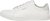 Jack & Jones Trent Sneakers Bright White - Buty męskie 40-52 - 