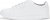 Jack & Jones Trent Sneakers Bright White - Buty męskie 40-52 - 