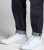 Jack & Jones Trent Sneakers Bright White - Buty męskie 40-52 - 