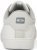 Jack & Jones Trent Sneakers Bright White - Buty męskie 40-52 - 