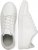 Jack & Jones Trent Sneakers Bright White - Buty męskie 40-52 - 