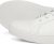 Jack & Jones Trent Sneakers Bright White - Buty męskie 40-52 - 
