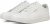 Jack & Jones Trent Sneakers Bright White - Buty męskie 40-52 - 