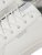 Jack & Jones Trent Sneakers Bright White - Buty męskie 40-52 - 