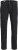Jack & Jones CHRIS ORIGNIAL Jeans Black Denim - Dżinsy & spodnie - Dżinsy i Spodnie - W40-W70