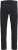 Jack & Jones CHRIS ORIGNIAL Jeans Black Denim - Dżinsy & spodnie - Dżinsy i Spodnie - W40-W70