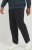 Jack & Jones CHRIS ORIGNIAL Jeans Black Denim - Dżinsy & spodnie - Dżinsy i Spodnie - W40-W70
