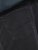 Jack & Jones CHRIS ORIGNIAL Jeans Black Denim - Dżinsy & spodnie - Dżinsy i Spodnie - W40-W70