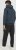 Jack & Jones CHRIS ORIGNIAL Jeans Black Denim - Dżinsy & spodnie - Dżinsy i Spodnie - W40-W70