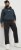Jack & Jones CHRIS ORIGNIAL Jeans Black Denim - Dżinsy & spodnie - Dżinsy i Spodnie - W40-W70