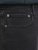 Jack & Jones CHRIS ORIGNIAL Jeans Black Denim - Dżinsy & spodnie - Dżinsy i Spodnie - W40-W70