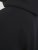 Jack & Jones ESTERBRO Hoodie Black - Bluzy & bluzy z kapturem - Bluzy & Bluzy z kapturem 2XL-12XL