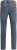 Jack & Jones GLENN FOX SBD 948 Jeans Blue Denim - Dżinsy & spodnie - Dżinsy i Spodnie - W40-W70