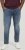 Jack & Jones GLENN FOX SBD 948 Jeans Blue Denim - Dżinsy & spodnie - Dżinsy i Spodnie - W40-W70