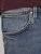 Jack & Jones GLENN FOX SBD 948 Jeans Blue Denim - Dżinsy & spodnie - Dżinsy i Spodnie - W40-W70